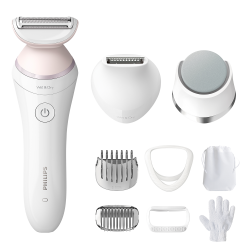 Philips Brl176/00 Light Pink