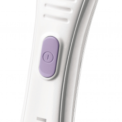 Remington Bkt4000 Cordless Bikini Trimmer