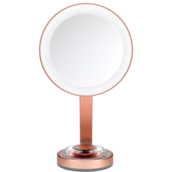 Babyliss Ultra Slim Beauty Mirror 9450e