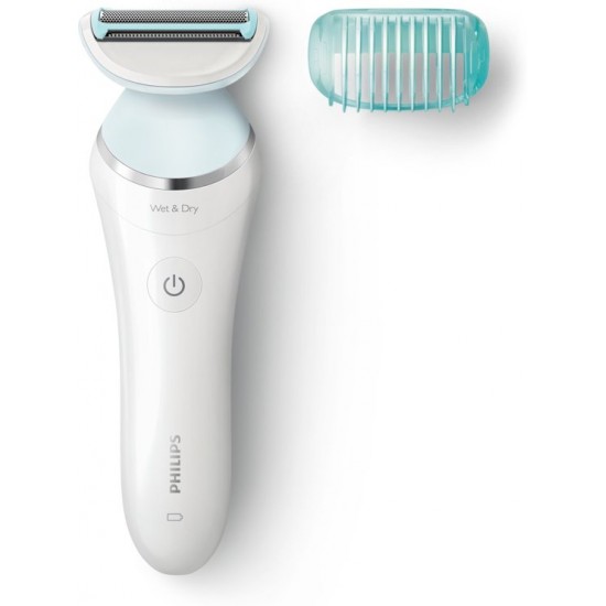 Philips SatinShave Advanced BRL130/00 Ladyshave