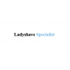 Ladyshave Specialist